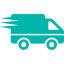 logistics-delivery-truck-in-movement